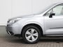Subaru Forester 2.0 Luxury Plus Automaat | Clima | Cruise | Panodak | Lm-Velgen | Trekhaak