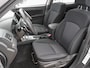 Subaru Forester 2.0 Luxury Plus Automaat | Clima | Cruise | Panodak | Lm-Velgen | Trekhaak