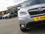 Subaru Forester 2.0 Luxury Plus Automaat | Clima | Cruise | Panodak | Lm-Velgen | Trekhaak