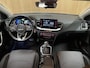 Kia Ceed Sportswagon 1.6 GDI PHEV DynamicLine|AUTOMAAT|CARPLAY, ANDROID|STOEL-,STUURVERW|CAMERA|CRUISE|CLIMATE|INCL.BTW|1e EIG.|