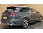 Kia Ceed Sportswagon 1.6 GDI PHEV DynamicLine|AUTOMAAT|CARPLAY, ANDROID|STOEL-,STUURVERW|CAMERA|CRUISE|CLIMATE|INCL.BTW|1e EIG.|
