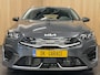 Kia Ceed Sportswagon 1.6 GDI PHEV DynamicLine|AUTOMAAT|CARPLAY, ANDROID|STOEL-,STUURVERW|CAMERA|CRUISE|CLIMATE|INCL.BTW|1e EIG.|
