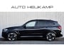 BMW iX3 High Executive Edition 80 kWh | Pano-dak | Leer | Laser | Camera |