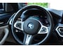 BMW iX3 High Executive Edition 80 kWh | Pano-dak | Leer | Laser | Camera |