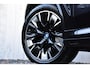 BMW iX3 High Executive Edition 80 kWh | Pano-dak | Leer | Laser | Camera |
