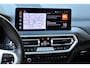 BMW iX3 High Executive Edition 80 kWh | Pano-dak | Leer | Laser | Camera |
