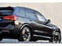 BMW iX3 High Executive Edition 80 kWh | Pano-dak | Leer | Laser | Camera |