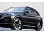 BMW iX3 High Executive Edition 80 kWh | Pano-dak | Leer | Laser | Camera |