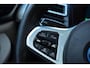 BMW iX3 High Executive Edition 80 kWh | Pano-dak | Leer | Laser | Camera |