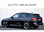 BMW iX3 High Executive Edition 80 kWh | Pano-dak | Leer | Laser | Camera |