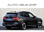 BMW iX3 High Executive Edition 80 kWh | Pano-dak | Leer | Laser | Camera |