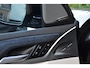 BMW iX3 High Executive Edition 80 kWh | Pano-dak | Leer | Laser | Camera |
