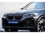 BMW iX3 High Executive Edition 80 kWh | Pano-dak | Leer | Laser | Camera |