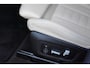 BMW iX3 High Executive Edition 80 kWh | Pano-dak | Leer | Laser | Camera |