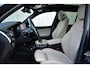 BMW iX3 High Executive Edition 80 kWh | Pano-dak | Leer | Laser | Camera |