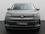 Volkswagen Tiguan 1.5 eHybrid Life Edition 204PK DSG Trekhaak, 18" LM Velgen, Keyless, Achteruitrijcamera, Side Assist, Navi via Apple Carplay/Android Auto, Adaptieve Cruise Control, Stoel-Stuurverwarming, Elektr. Achterklep