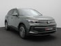Volkswagen Tiguan 1.5 eHybrid Life Edition 204PK DSG Trekhaak, 18" LM Velgen, Keyless, Achteruitrijcamera, Side Assist, Navi via Apple Carplay/Android Auto, Adaptieve Cruise Control, Stoel-Stuurverwarming, Elektr. Achterklep