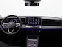 Volkswagen Tiguan 1.5 eHybrid Life Edition 204PK DSG Trekhaak, 18" LM Velgen, Keyless, Achteruitrijcamera, Side Assist, Navi via Apple Carplay/Android Auto, Adaptieve Cruise Control, Stoel-Stuurverwarming, Elektr. Achterklep