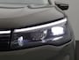 Volkswagen Tiguan 1.5 eHybrid Life Edition 204PK DSG Trekhaak, 18" LM Velgen, Keyless, Achteruitrijcamera, Side Assist, Navi via Apple Carplay/Android Auto, Adaptieve Cruise Control, Stoel-Stuurverwarming, Elektr. Achterklep