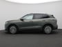 Volkswagen Tiguan 1.5 eHybrid Life Edition 204PK DSG Trekhaak, 18" LM Velgen, Keyless, Achteruitrijcamera, Side Assist, Navi via Apple Carplay/Android Auto, Adaptieve Cruise Control, Stoel-Stuurverwarming, Elektr. Achterklep