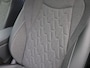 Volkswagen Tiguan 1.5 eHybrid Life Edition 204PK DSG Trekhaak, 18" LM Velgen, Keyless, Achteruitrijcamera, Side Assist, Navi via Apple Carplay/Android Auto, Adaptieve Cruise Control, Stoel-Stuurverwarming, Elektr. Achterklep