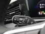 Volkswagen Tiguan 1.5 eHybrid Life Edition 204PK DSG Trekhaak, 18" LM Velgen, Keyless, Achteruitrijcamera, Side Assist, Navi via Apple Carplay/Android Auto, Adaptieve Cruise Control, Stoel-Stuurverwarming, Elektr. Achterklep