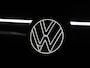 Volkswagen Tiguan 1.5 eHybrid Life Edition 204PK DSG Trekhaak, 18" LM Velgen, Keyless, Achteruitrijcamera, Side Assist, Navi via Apple Carplay/Android Auto, Adaptieve Cruise Control, Stoel-Stuurverwarming, Elektr. Achterklep