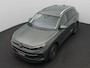 Volkswagen Tiguan 1.5 eHybrid Life Edition 204PK DSG Trekhaak, 18" LM Velgen, Keyless, Achteruitrijcamera, Side Assist, Navi via Apple Carplay/Android Auto, Adaptieve Cruise Control, Stoel-Stuurverwarming, Elektr. Achterklep