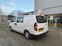 Hyundai H300 2.5 CRDi Dynamic DC Airco / 6 persoons