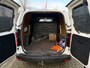 Hyundai H300 2.5 CRDi Dynamic DC Airco / 6 persoons