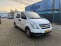 Hyundai H300 2.5 CRDi Dynamic DC Airco / 6 persoons