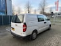 Hyundai H300 2.5 CRDi Dynamic DC Airco / 6 persoons