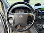 Hyundai H300 2.5 CRDi Dynamic DC Airco / 6 persoons