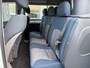 Hyundai H300 2.5 CRDi Dynamic DC Airco / 6 persoons