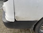 Hyundai H300 2.5 CRDi Dynamic DC Airco / 6 persoons