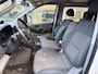 Hyundai H300 2.5 CRDi Dynamic DC Airco / 6 persoons