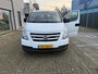 Hyundai H300 2.5 CRDi Dynamic DC Airco / 6 persoons