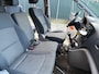 Hyundai H300 2.5 CRDi Dynamic DC Airco / 6 persoons
