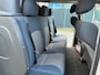Hyundai H300 2.5 CRDi Dynamic DC Airco / 6 persoons