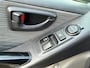Hyundai H300 2.5 CRDi Dynamic DC Airco / 6 persoons
