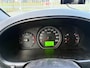 Hyundai H300 2.5 CRDi Dynamic DC Airco / 6 persoons