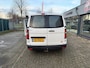 Hyundai H300 2.5 CRDi Dynamic DC Airco / 6 persoons