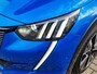 Peugeot 208 1.2 Turbo 100pk GT-Line | Navigatie | Parkeercamera | Parkeersensoren | LED |