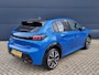 Peugeot 208 1.2 Turbo 100pk GT-Line | Navigatie | Parkeercamera | Parkeersensoren | LED |