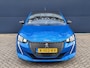 Peugeot 208 1.2 Turbo 100pk GT-Line | Navigatie | Parkeercamera | Parkeersensoren | LED |