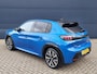 Peugeot 208 1.2 Turbo 100pk GT-Line | Navigatie | Parkeercamera | Parkeersensoren | LED |