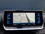 Peugeot 208 1.2 Turbo 100pk GT-Line | Navigatie | Parkeercamera | Parkeersensoren | LED |
