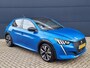 Peugeot 208 1.2 Turbo 100pk GT-Line | Navigatie | Parkeercamera | Parkeersensoren | LED |
