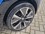 Peugeot 208 1.2 Turbo 100pk GT-Line | Navigatie | Parkeercamera | Parkeersensoren | LED |