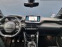 Peugeot 208 1.2 Turbo 100pk GT-Line | Navigatie | Parkeercamera | Parkeersensoren | LED |